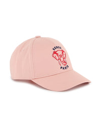 Casquette en sergé - Englishros