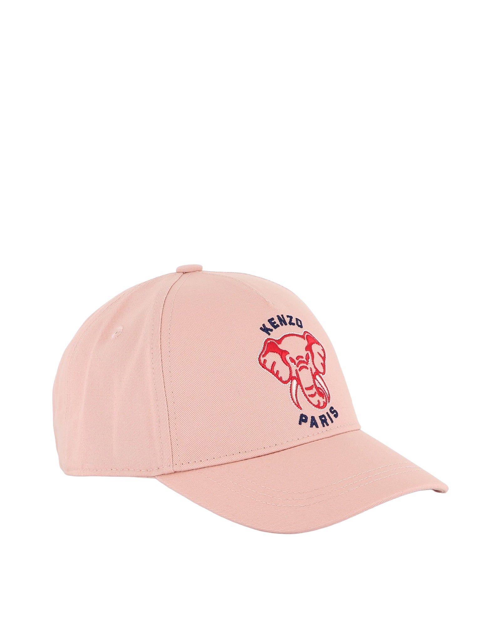 CASQUETTE