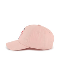 Casquette en sergé - Englishros