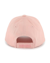 Casquette en sergé - Englishros