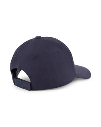 Casquette en sergé - Caban