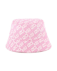 Bob en sergé - Rose Friandise