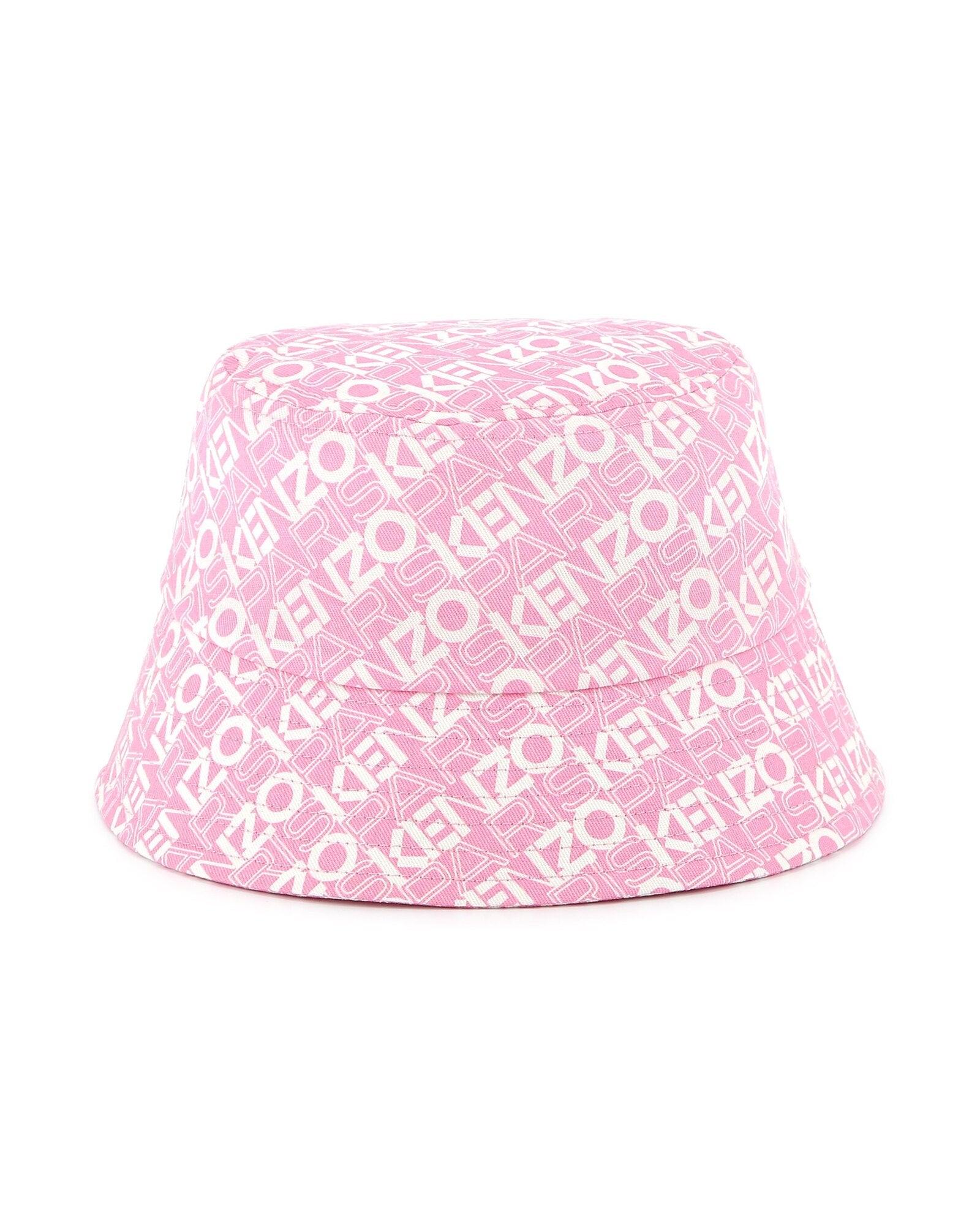 Bob en sergé - Rose Friandise