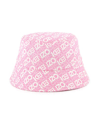 Bob en sergé - Rose Friandise