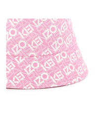 Bob en sergé - Rose Friandise