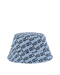 Cotton Bobble - Iceberg