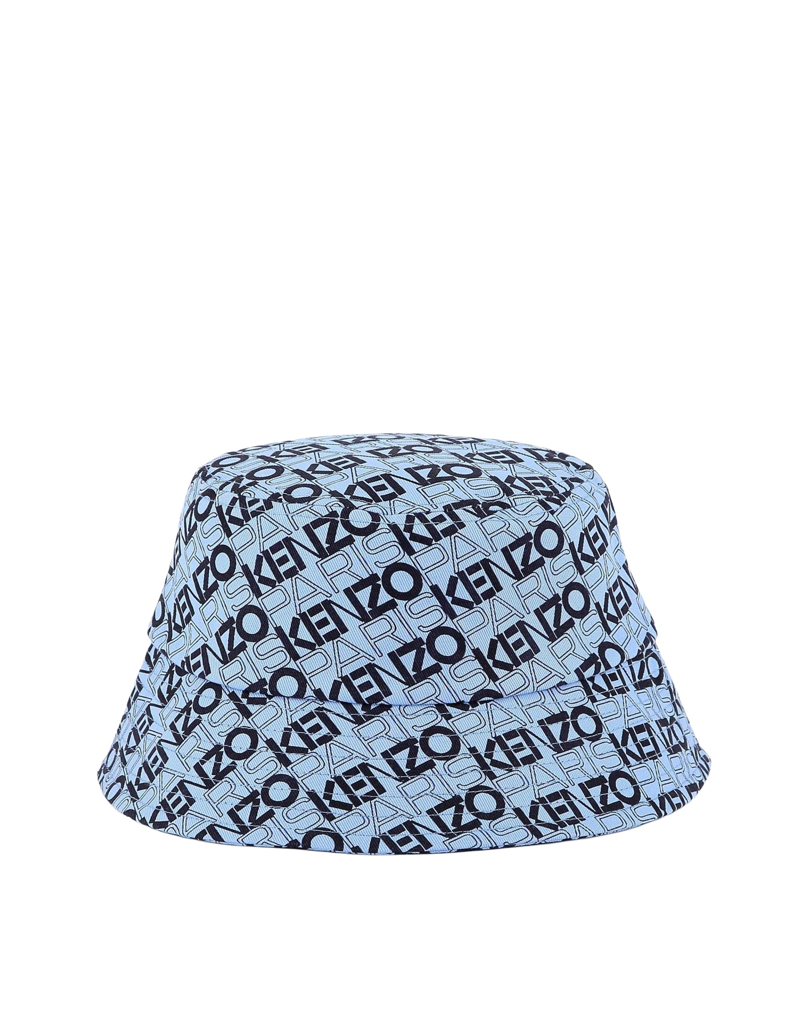 Cotton Bobble - Iceberg