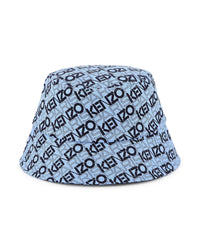 Cotton Bobble - Iceberg