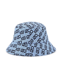 Cotton Bobble - Iceberg
