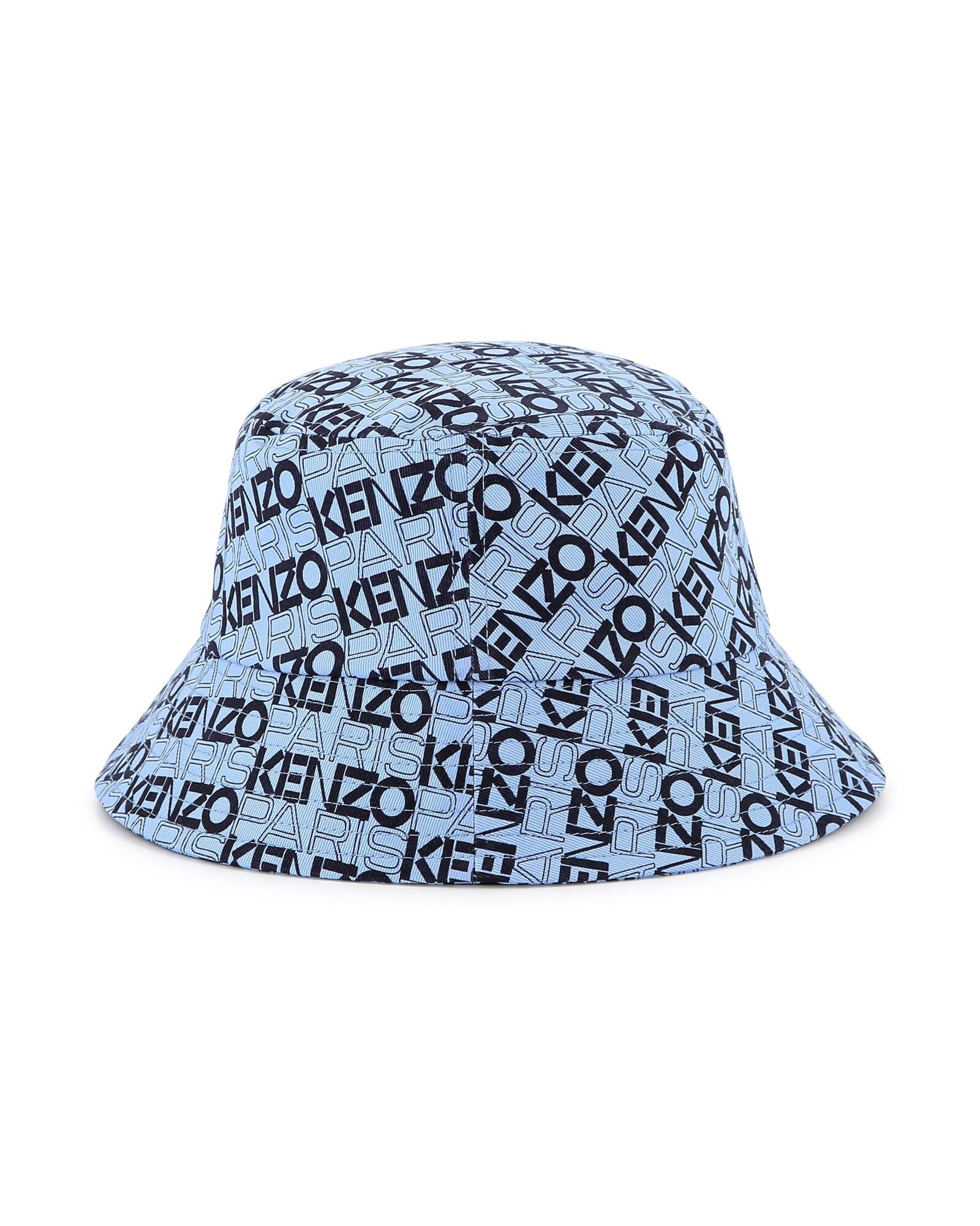Cotton Bobble - Iceberg