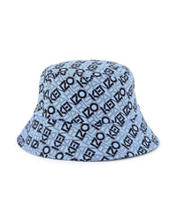 Cotton Bobble - Iceberg