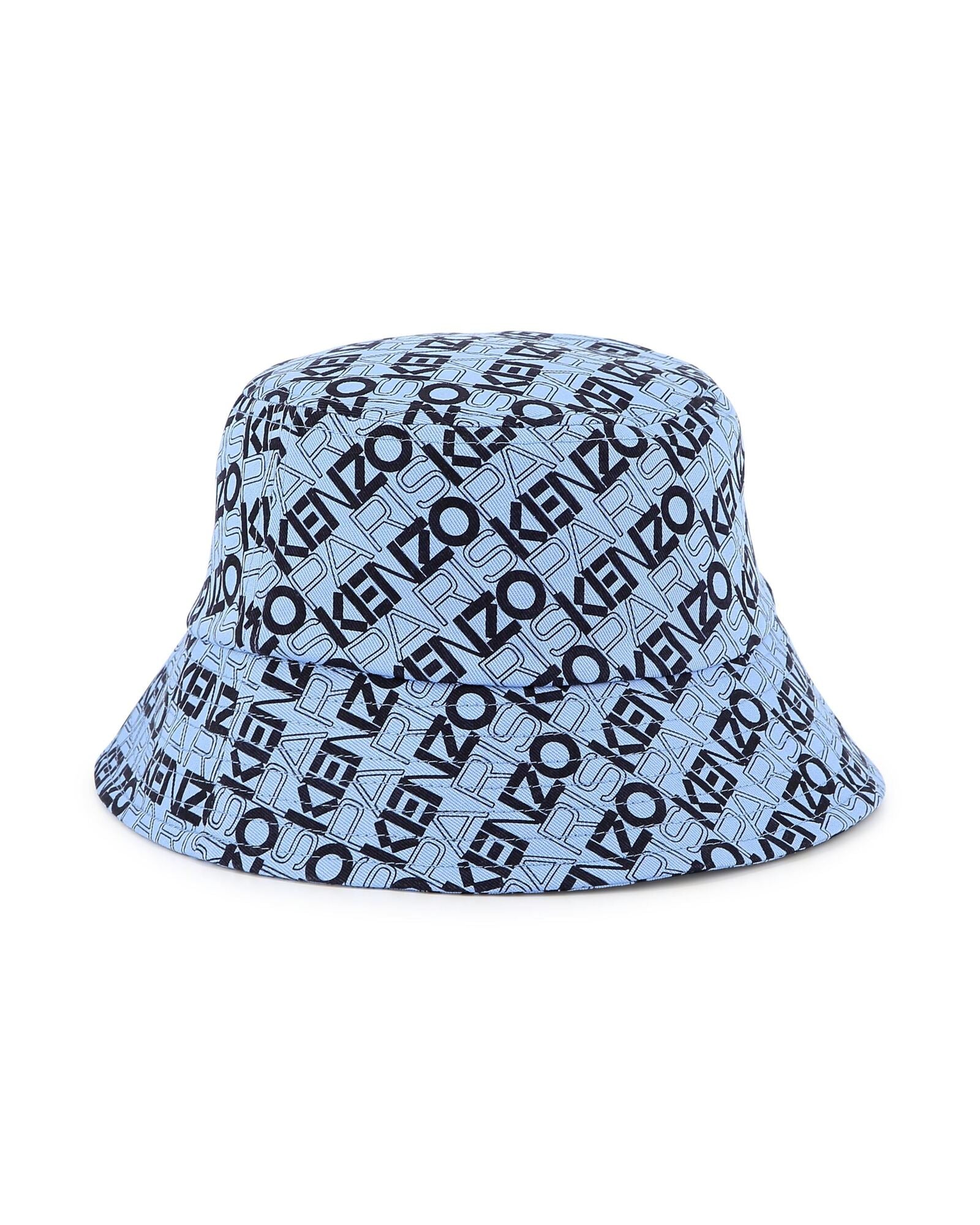 Cotton Bobble - Iceberg