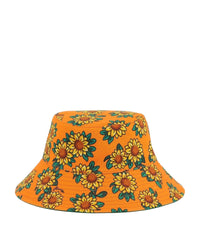 BOB REVERSIBLE