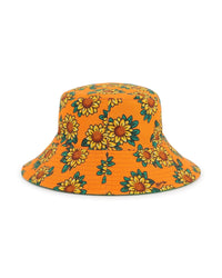 BOB REVERSIBLE
