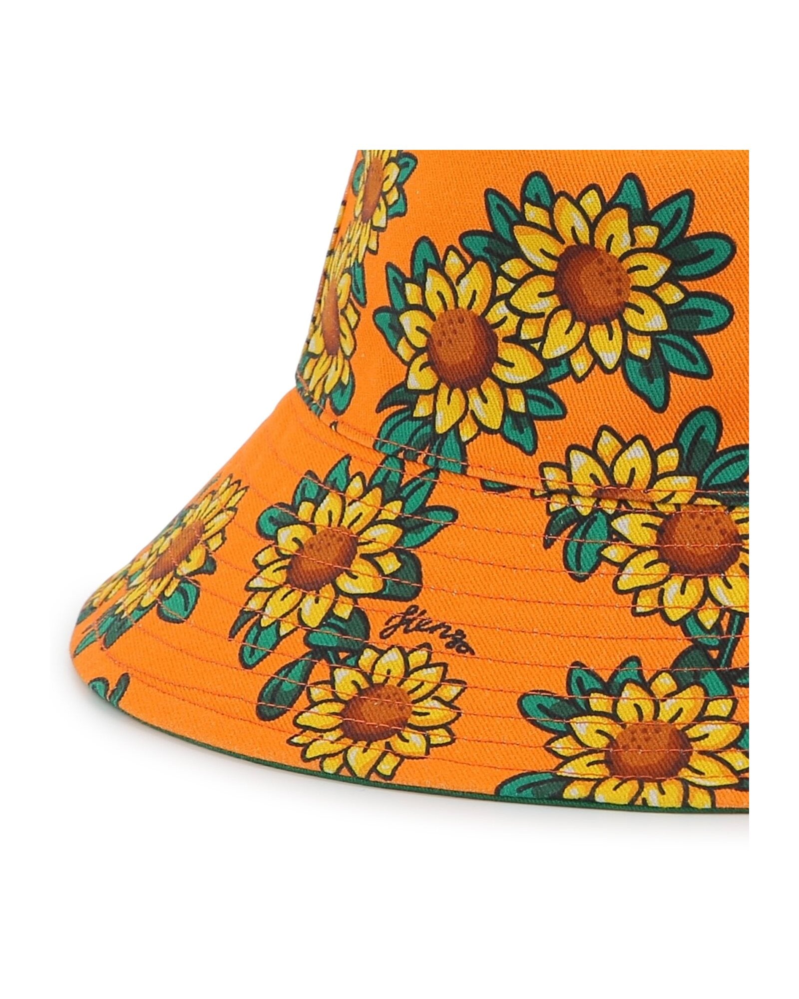BOB REVERSIBLE