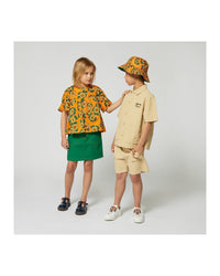 BOB REVERSIBLE
