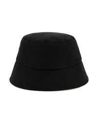 Bob en coton - Slate