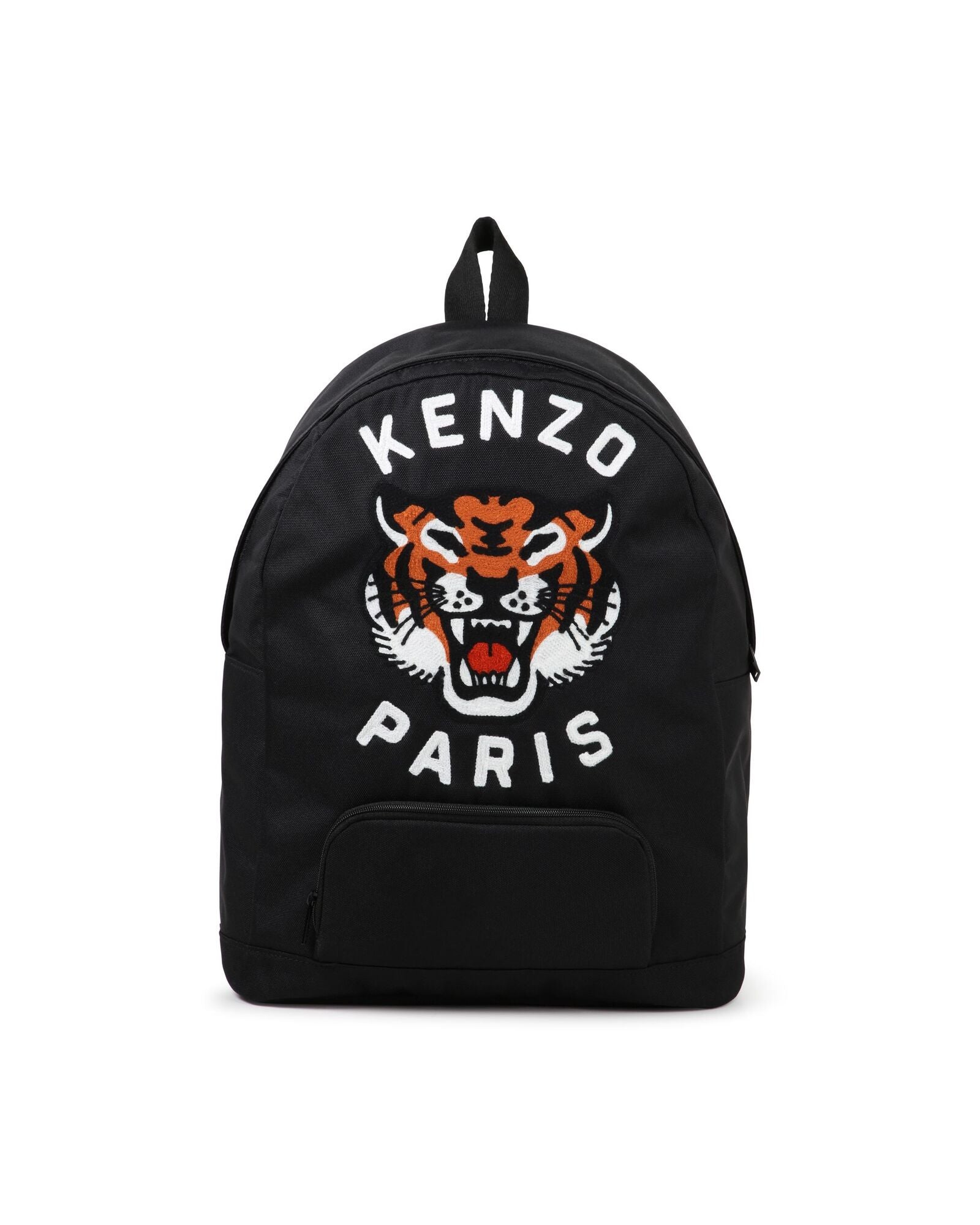 Sac en imprimé - Slate