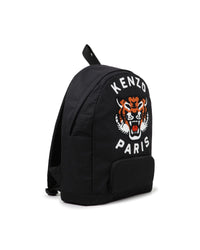 Sac en imprimé - Slate