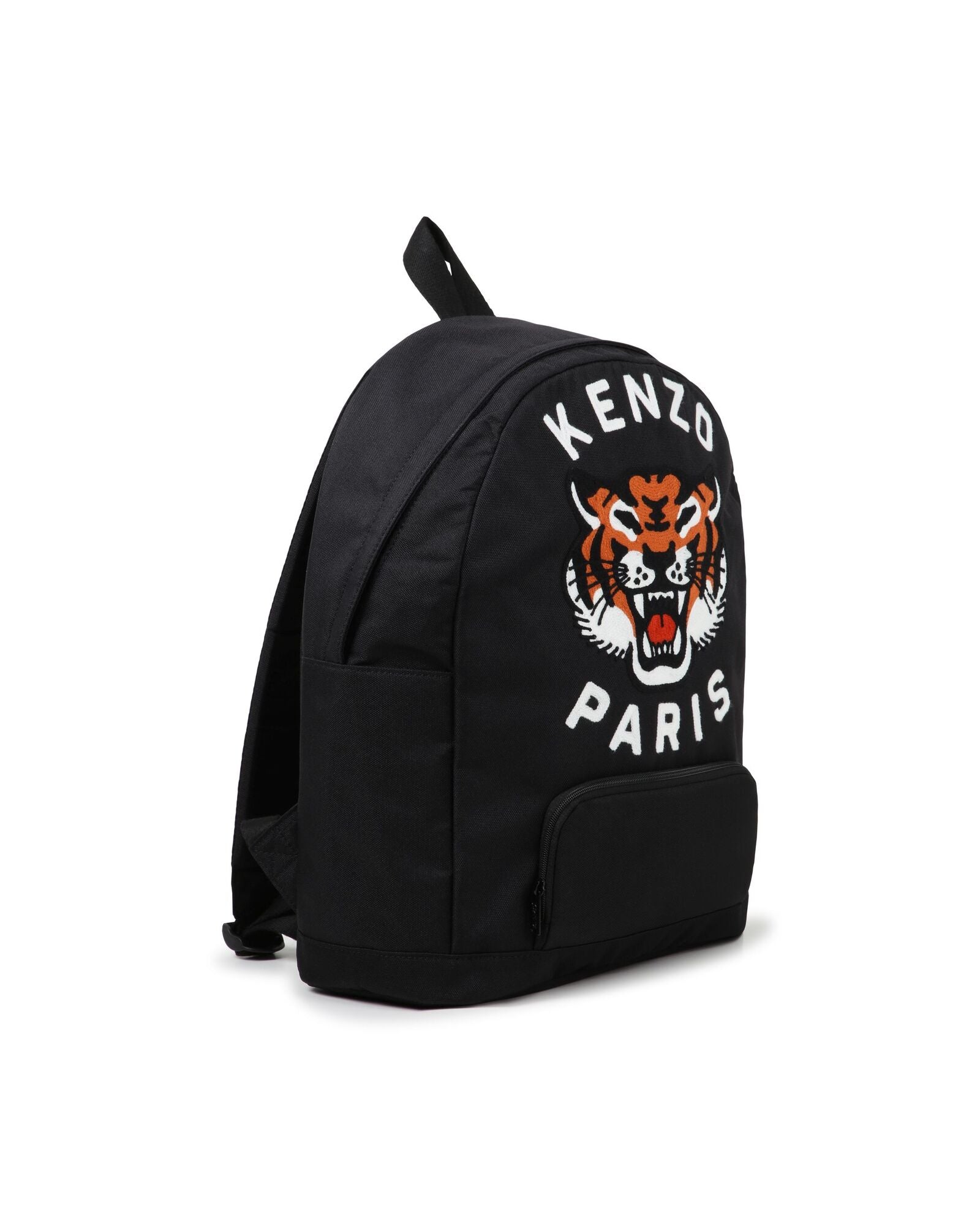 Sac en imprimé - Slate