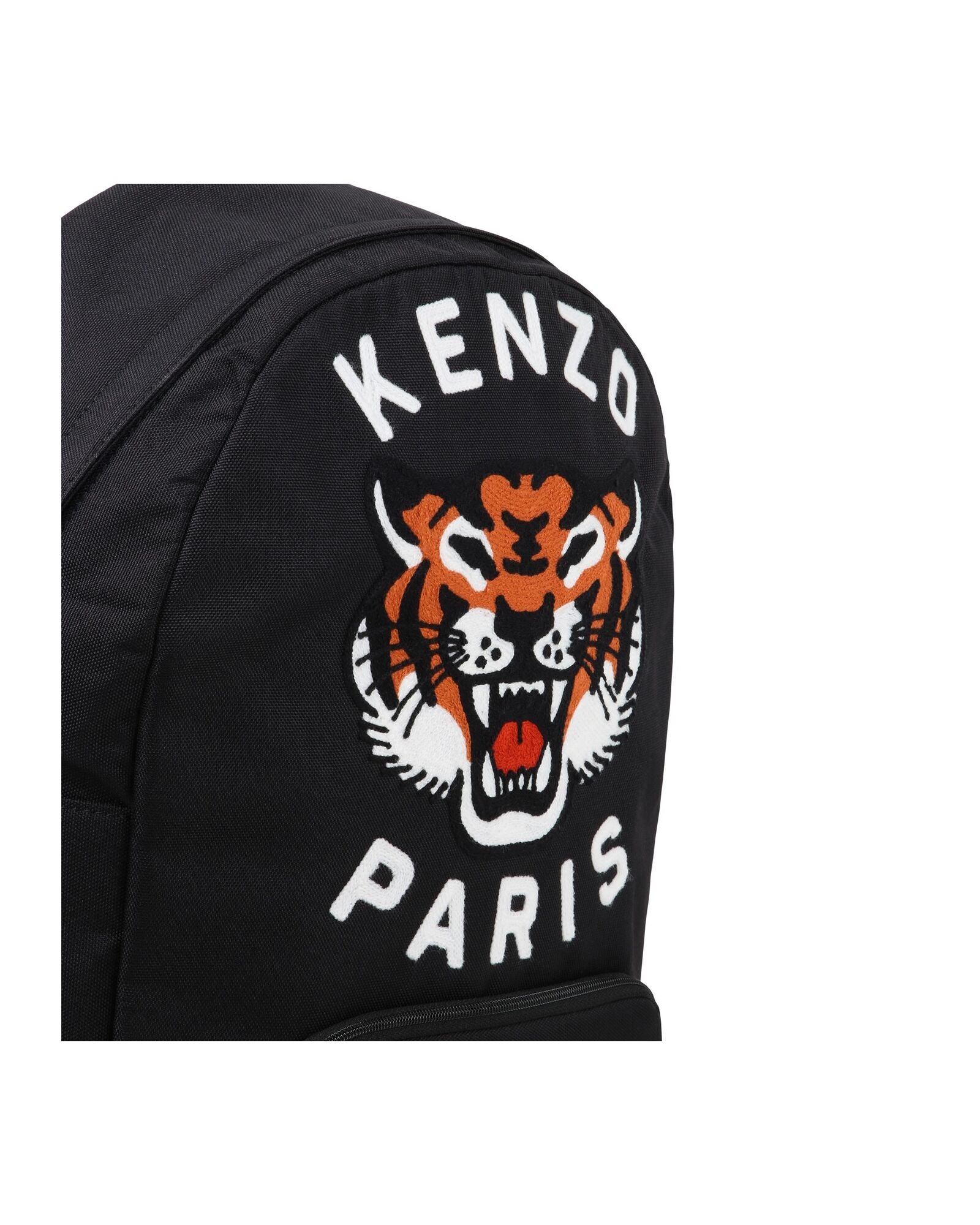 Sac en imprimé - Slate