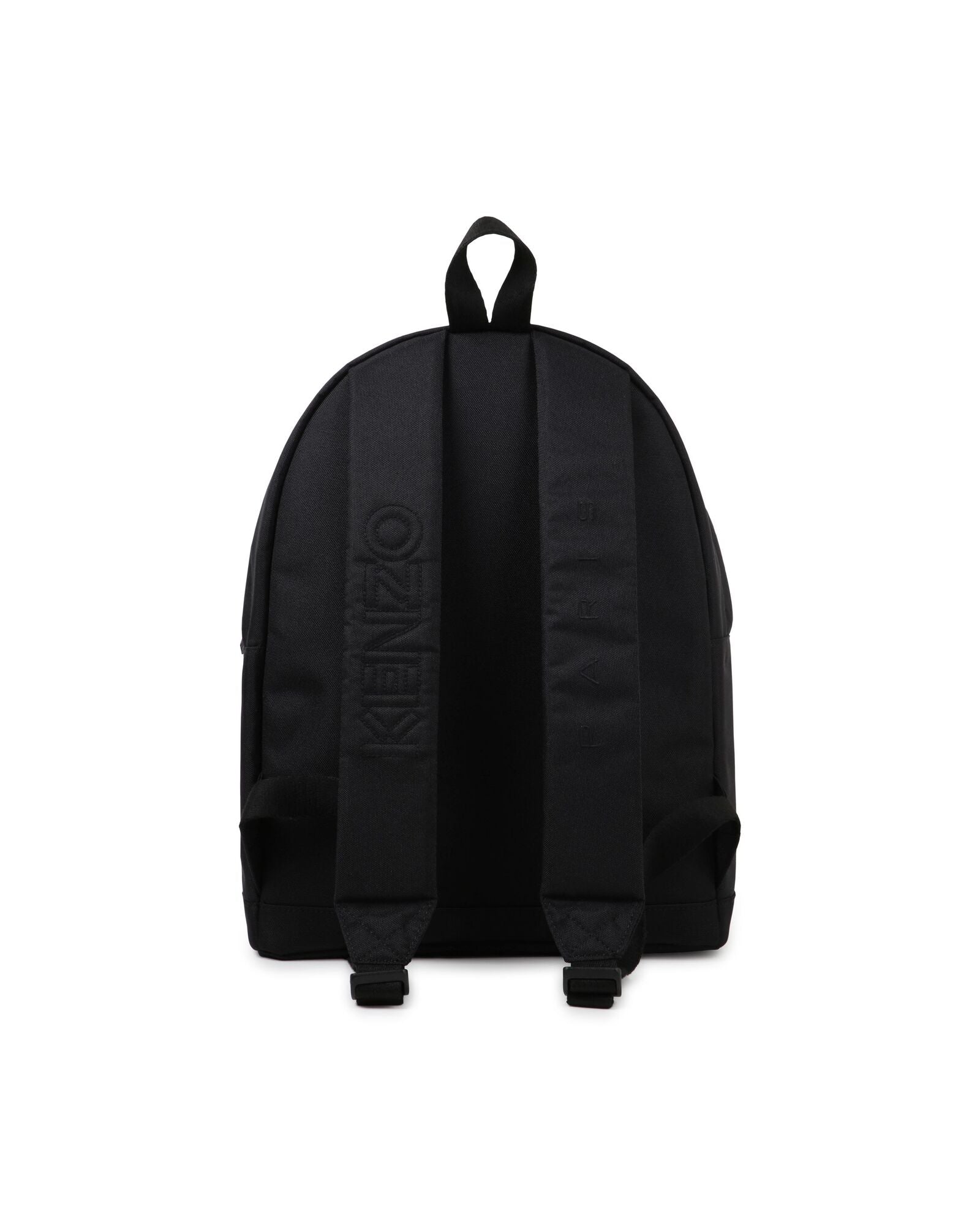 Sac en imprimé - Slate