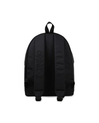 Sac à imprimé - Slate