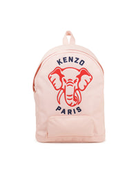 Sac en imprimé - Englishros