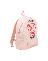 Sac en imprimé - Englishros