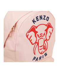 Sac en imprimé - Englishros