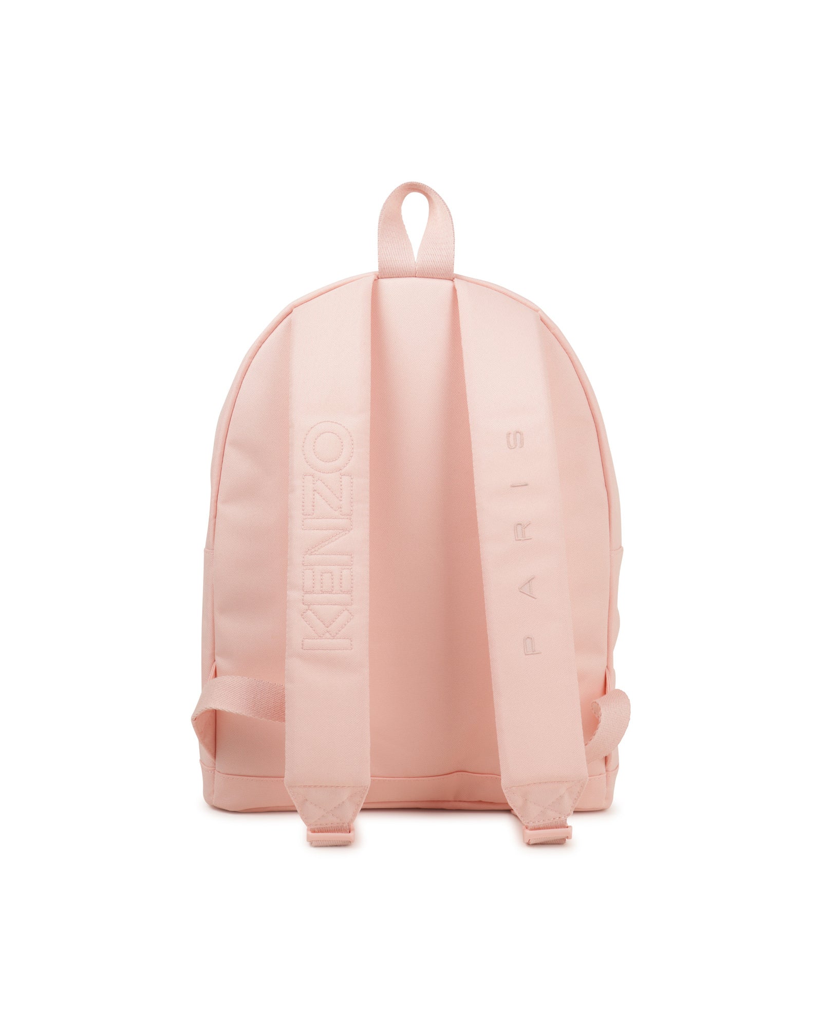 Sac en imprimé - Englishros