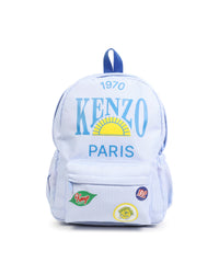 Sac en imprimé - Stellaire