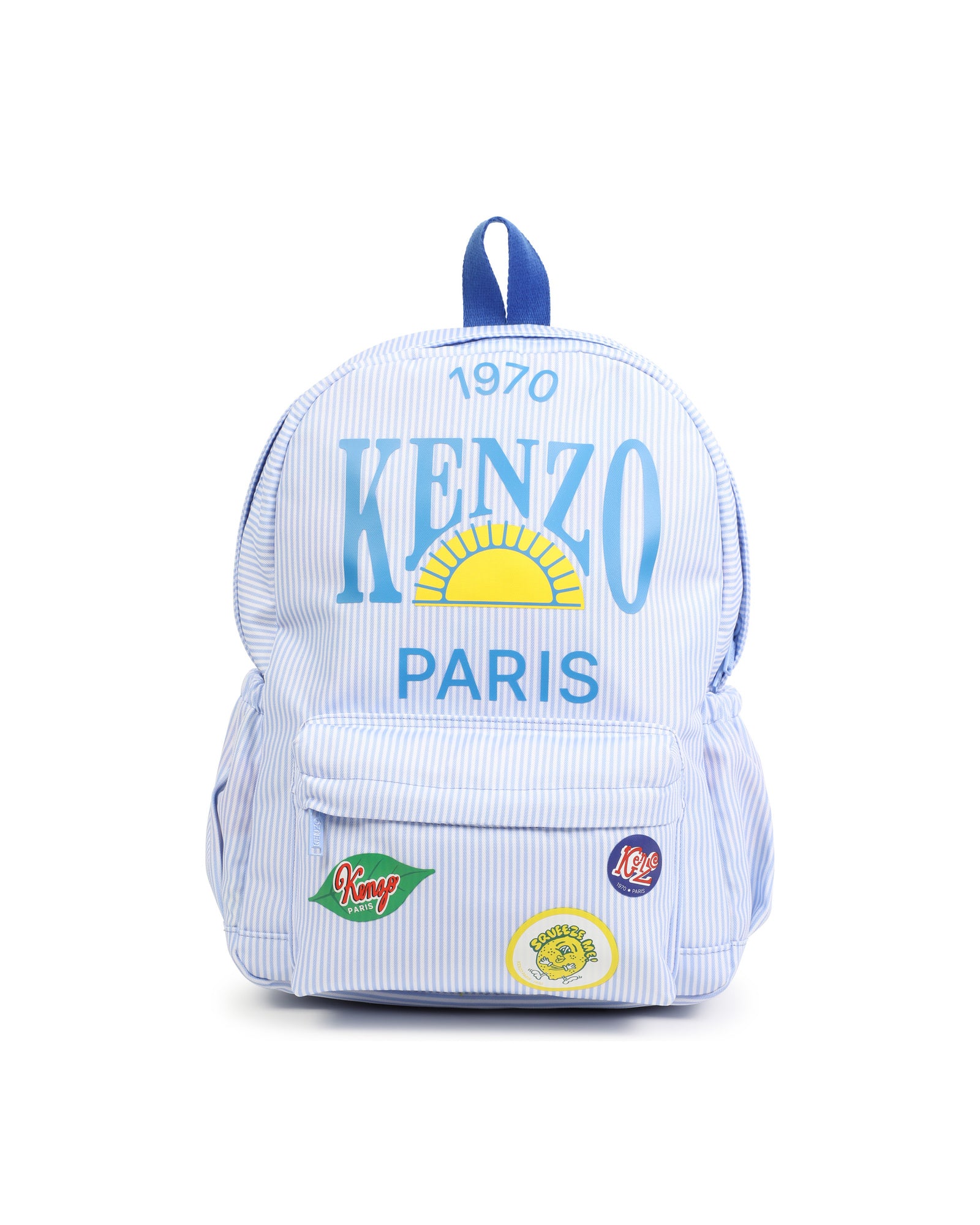 Sac en imprimé - Stellaire
