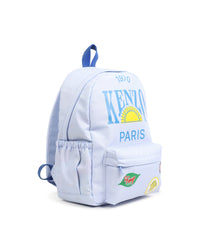 Sac en imprimé - Stellaire