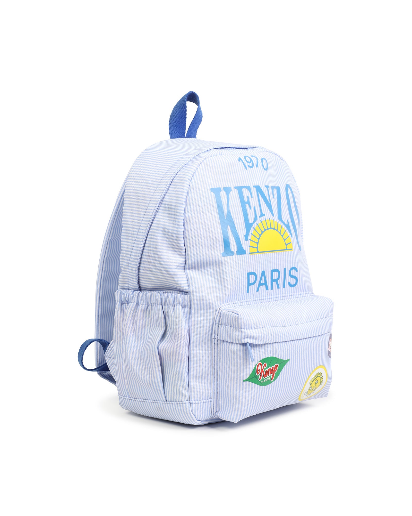 Sac en imprimé - Stellaire