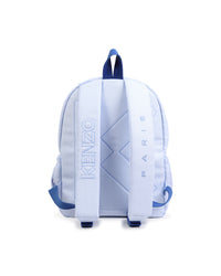 Sac en imprimé - Stellaire