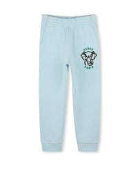 PANTALON JOGGING