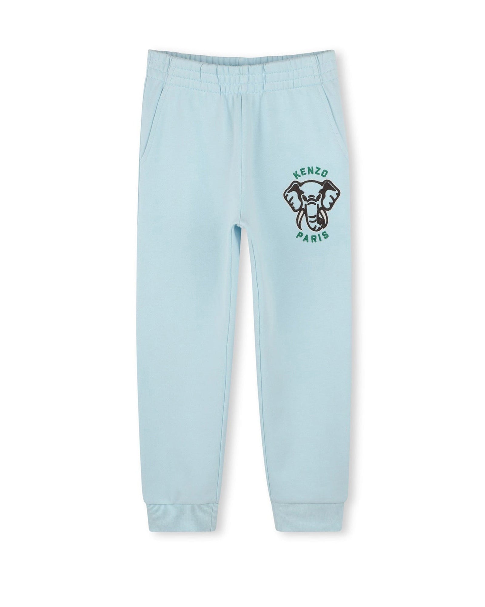Pantalon à taille élastiquée - Stellaire