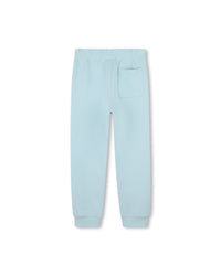 Pantalon à taille élastiquée - Stellaire