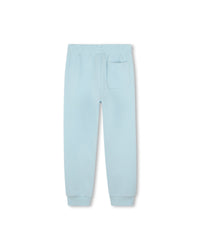 PANTALON JOGGING