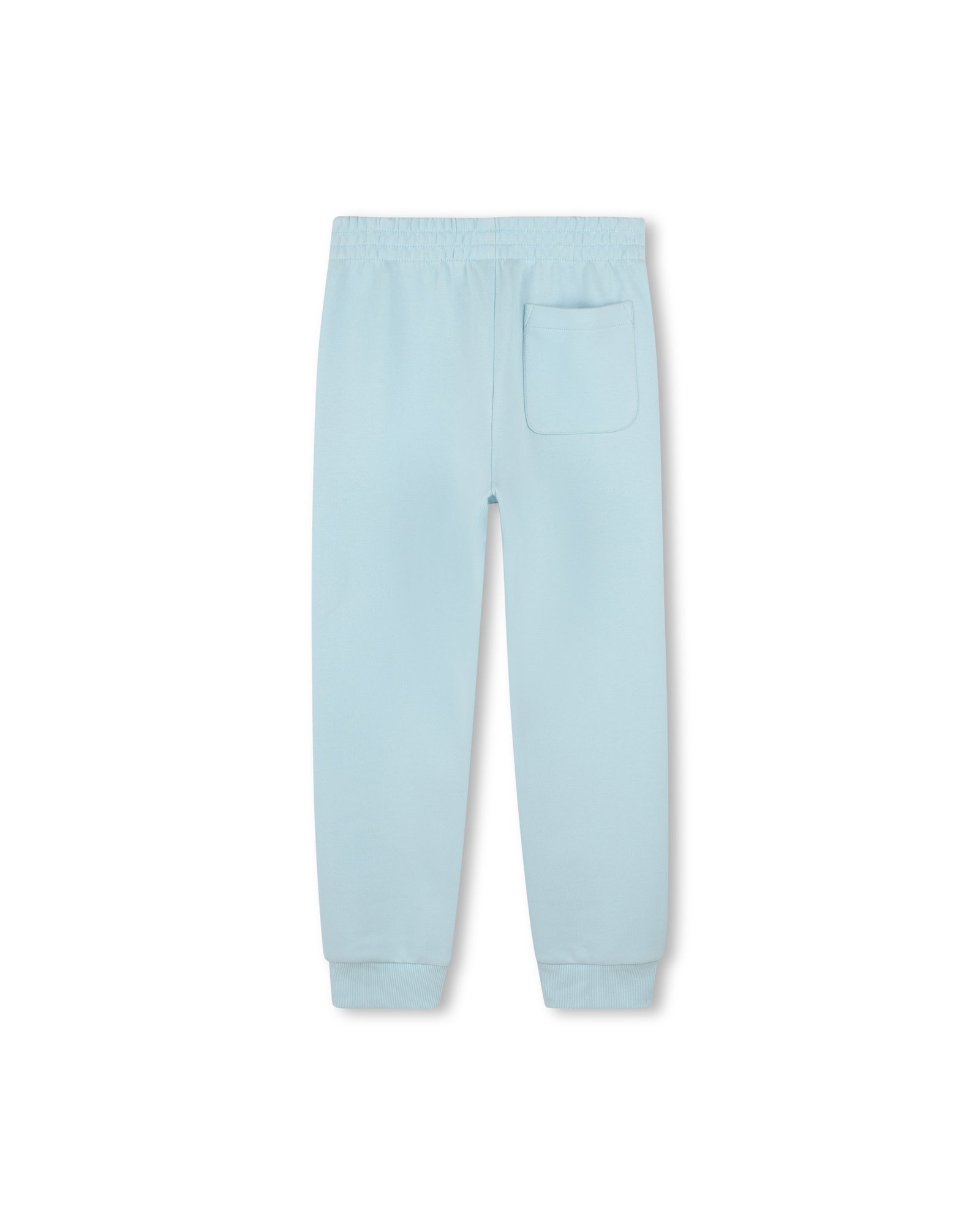 PANTALON JOGGING