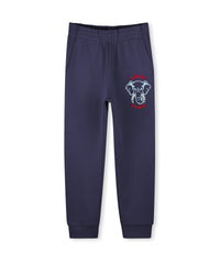PANTALON JOGGING
