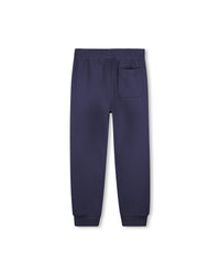 PANTALON JOGGING