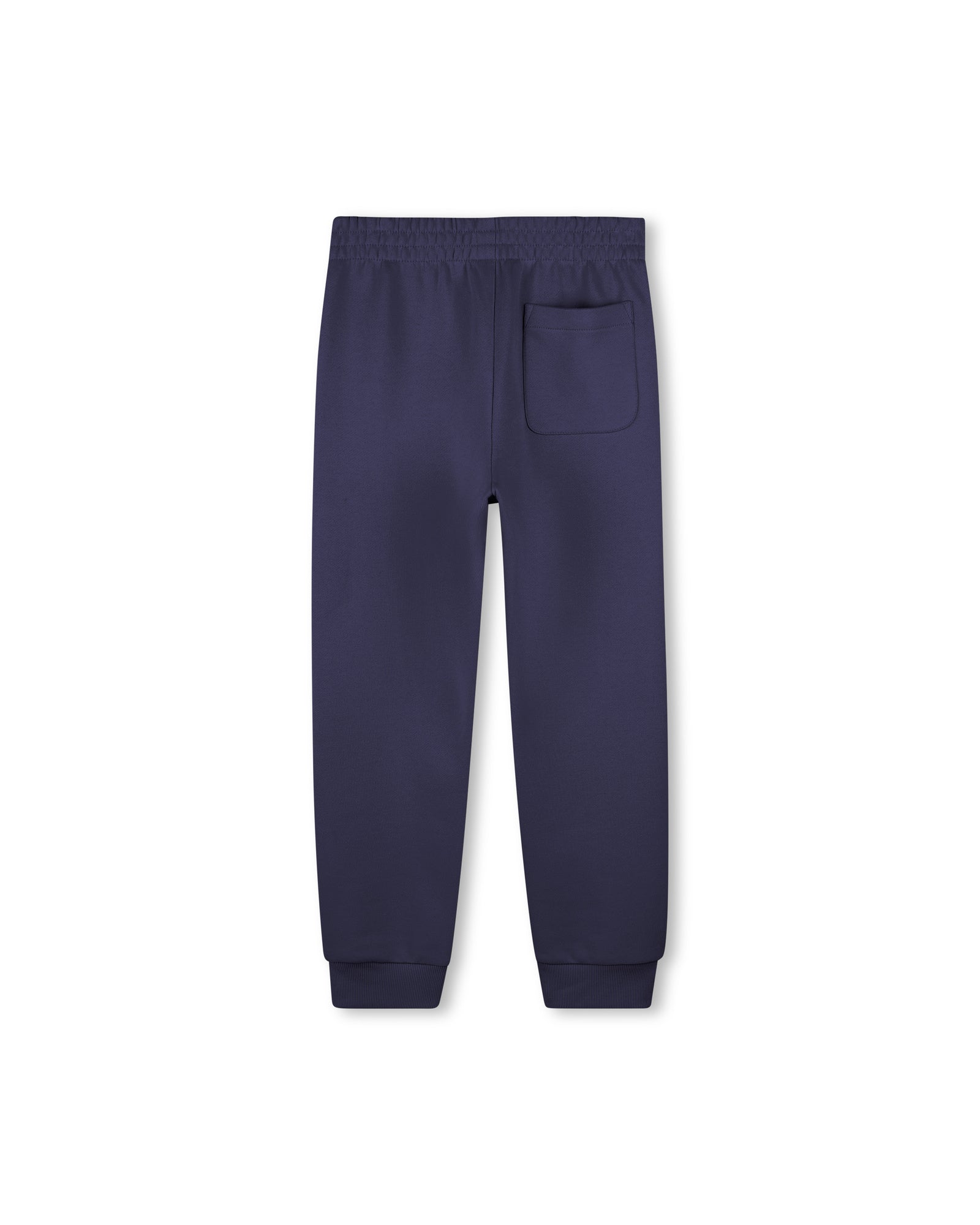 PANTALON JOGGING