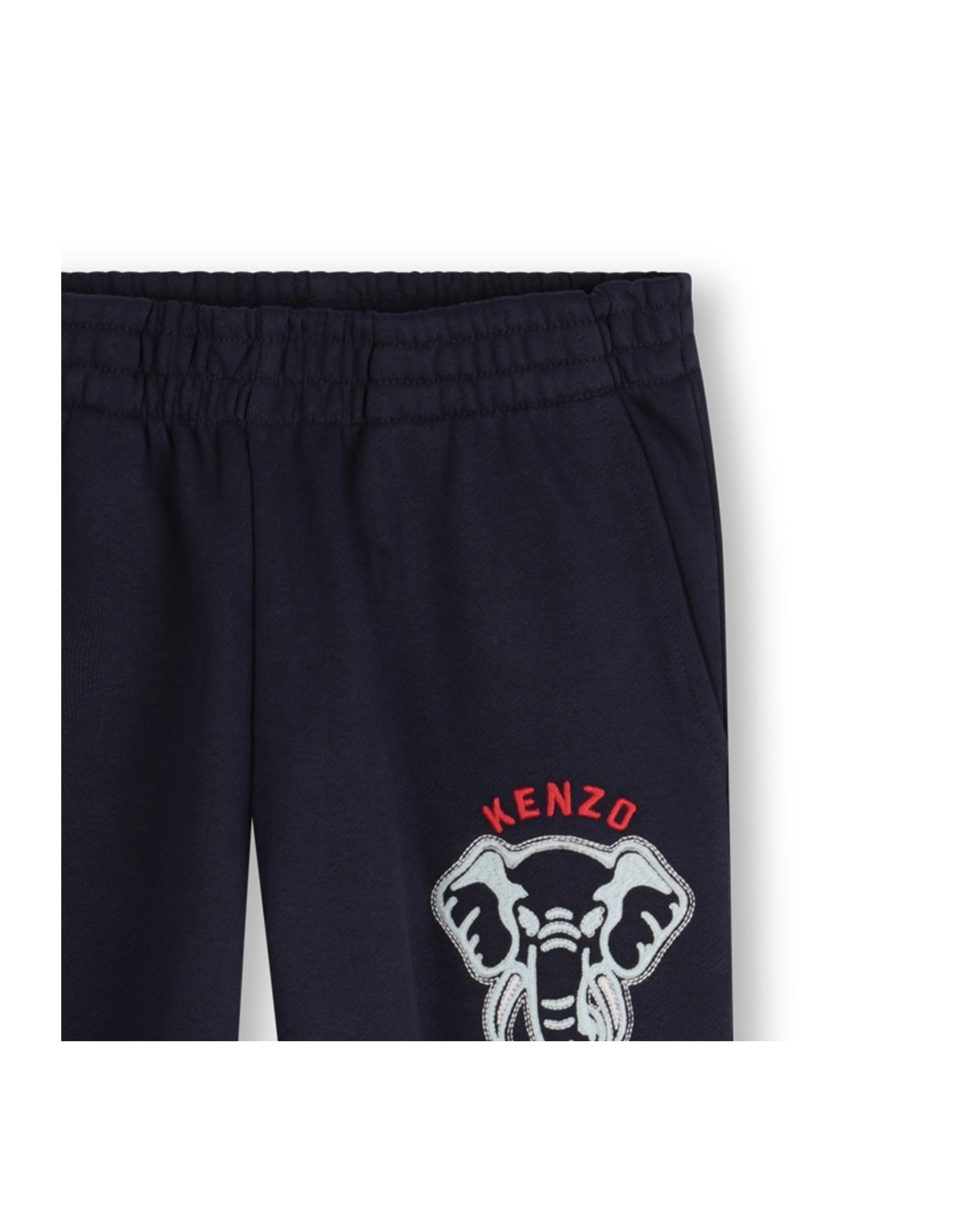 PANTALON JOGGING