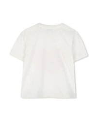 ENSEMBLE T-SHIRT+SHORT