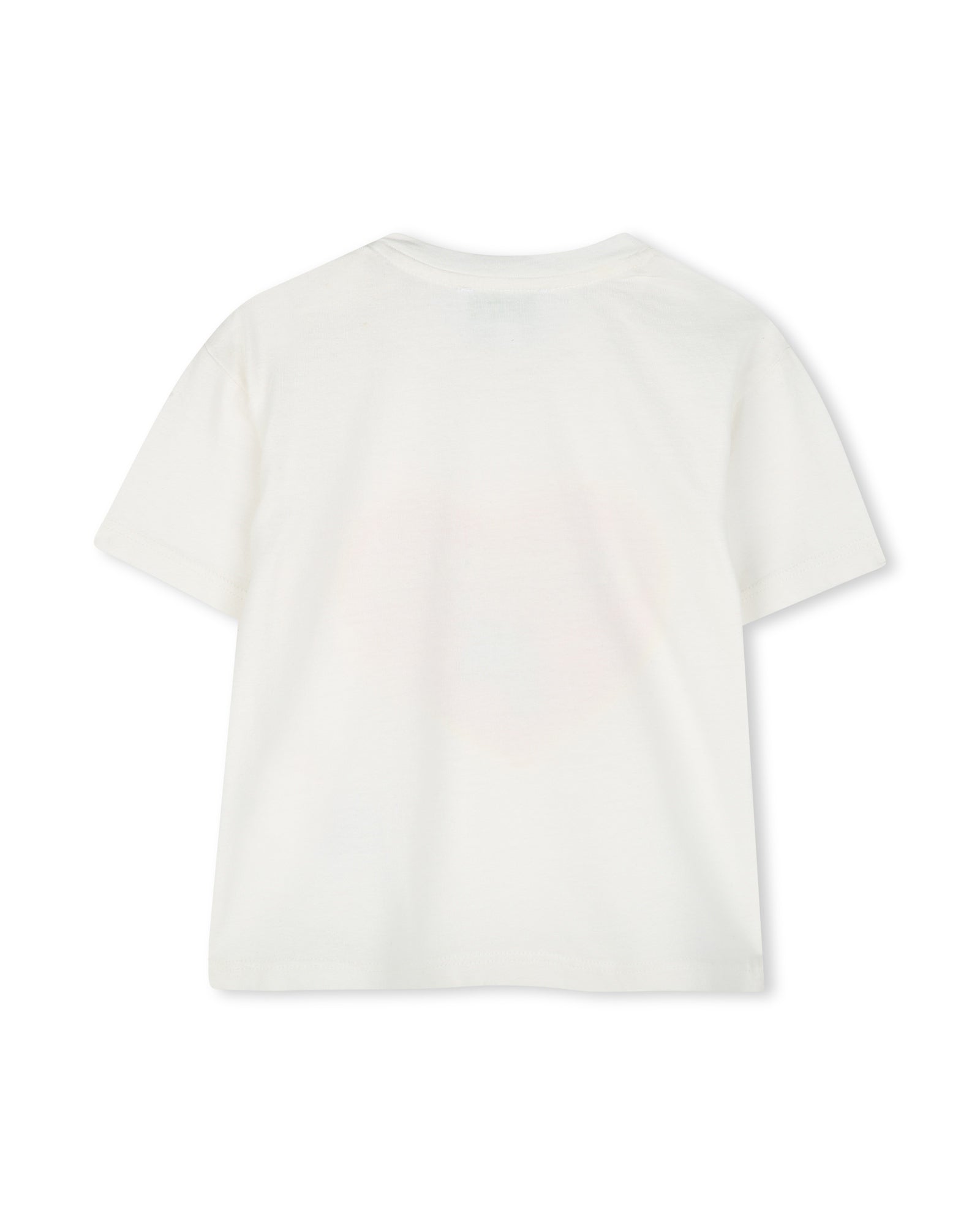 ENSEMBLE T-SHIRT+SHORT