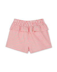 ENSEMBLE T-SHIRT+SHORT