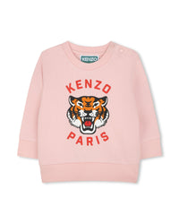 ENSEMBLE SWEAT+PANTALON
