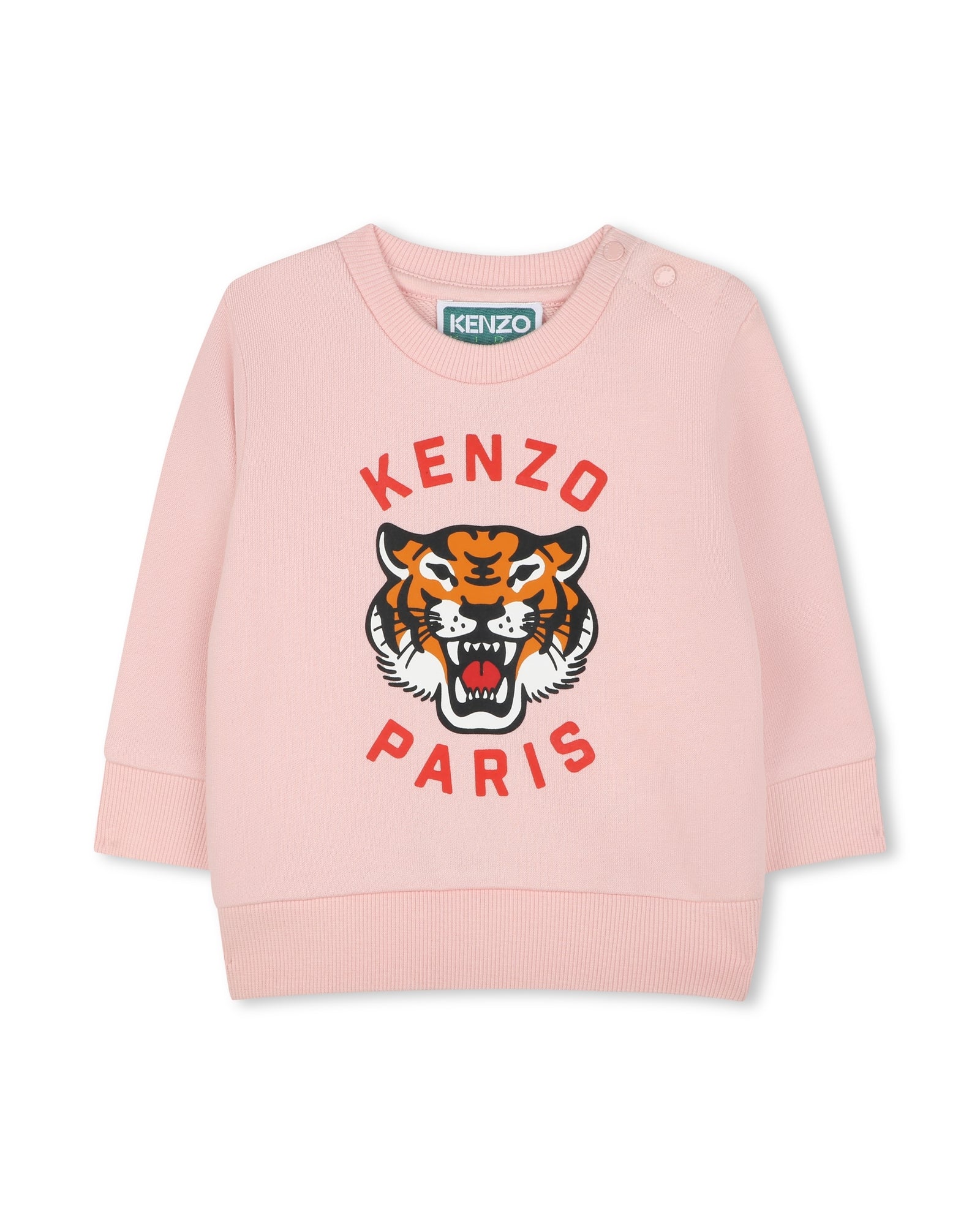 ENSEMBLE SWEAT+PANTALON